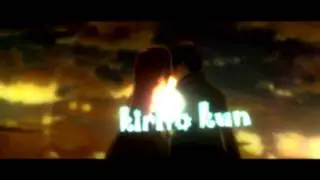 intro