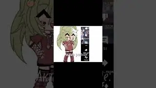 идея: @Gliop