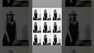 Crea tu propio look de moda. #limaperu #series #shortsvideo #artist #shorts #modafeminina #fashion