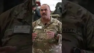 State Partnership Program - Royal Thai Army - Stryker Maintenance Subject Matter Expert Exchange