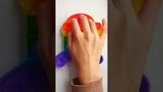Поп ит/Pop it✨