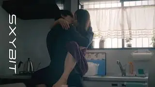 SXYBIT – I Still Love You (Official Music Video) 
