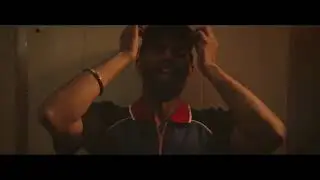 Time Full Song  ( Full Video ) A  Parmish Verma  Flim  A Success Story   New Punjabi Video 2018
