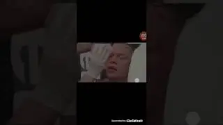 Даиз