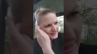 Вгітність // протокол екз