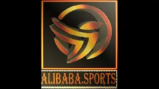 Chairman PTI  Imran Khan's Historic Speech - Rahim Yar Khan- 24-09-2022 - Alibaba.Sportz