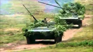 Би 2 Забрали в армию Для ребят из АТО!