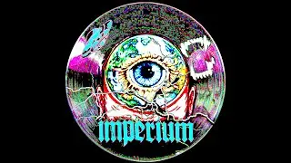 IMPERIUM - BTB
