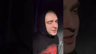 го в бравл? #отправьдругу #мемы #бустер #приколы