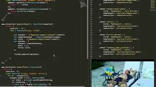 Watch Netflix Videos on Floating Overlay Window aka Picture-in-Picture