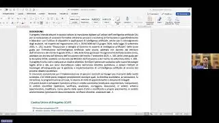 Webinar ANIAT - L'IA Entra in classe - 1 Aprile 2026