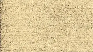 Paper Texture Loop- 12fps