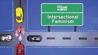 What is Intersectionality?