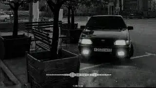 VnasaKar - MecTex (REMIX) [@darkapoyan5364]