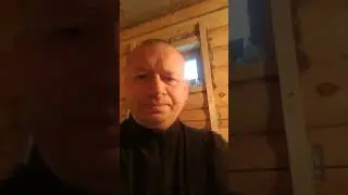 Парилка Московская область
