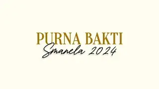 Dari Ruang Kelas ke Hati Murid I Kisah Seorang Guru Inspiratif #SMANELA