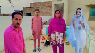 Sonia na hmara sath acha Nhi kiya