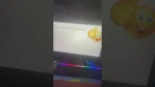 Presentation meme