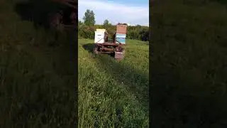 13 июня 2021 г.