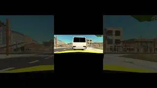 Реконструкция аварии в Chiken Gun||#memes #авария #чикенган