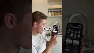 OPENING TABS UNTIL MY IPHONE 14 PRO CRASHES!🔥