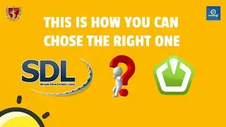 SFML vs. SDL 
