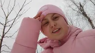 Скромник