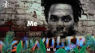 Nguwulira - Mun G