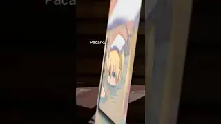 JJ NARUTO//DJ MARAH BOLEH KESEL BOLEH APA APA JUGA BOLEH