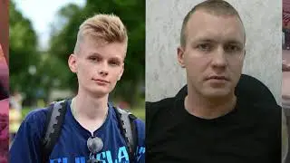 Очнитесь, что мы едим? Документальный фильм о пальмовом масле. Вся правда о молочных продуктах😱
