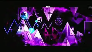KOCMOC AUTO full HD 2K/4K 60 FPS
