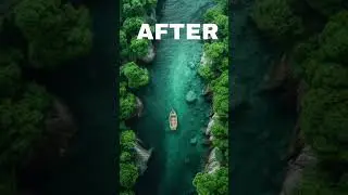 how to convert photo to video photo motion#shorts