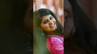#GottillaYarigu #AbhiDas #ShranyaShetty #TajinderSingh #Shorts