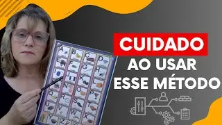 Barreiras Metodológicas