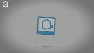 PlayStation Home 1st Online Test 🌐 (Project Destination Home) #PS3 #PlayStationHome #PSHome #Online