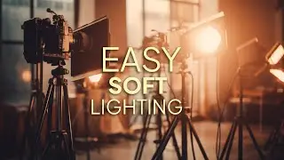 Easy Lighting Hack For Beginner Filmmakers