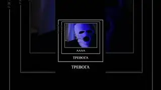 лучший впи сервер в коментариях 