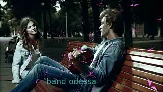 На теплоходе 💔🎸🥂 BAND ODESSA