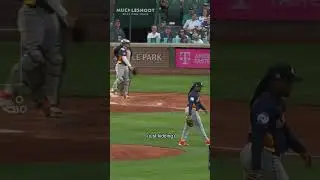 The Seattle Mariners are MAKING MOVES!