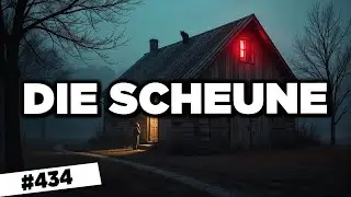 7 WAHRE Horrorgeschichten von UNHEIMLICHEN Begegnungen!