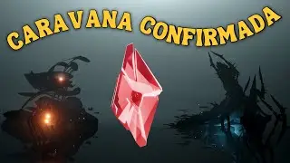 CARAVANA DE CRISTAIS CONFIRMADA! Espíritos do Despedaçar RETORNAM ao Sky Filhos da Luz #thatskygame