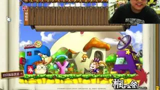 酸哥Fb【Day 98】 -  史上最強雙股劍誕生