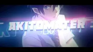 AKiToMater intro | HEARTFUNNYTV