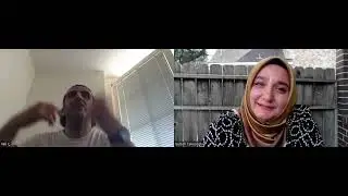 MS Hastalığı Farkındalık Amerikada Söyleşiler