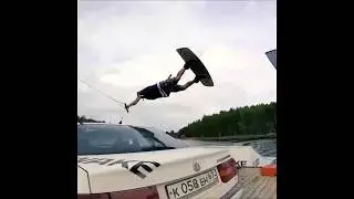 Варим экструдерами ООО