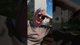 Евгений Кунгуров - Лучший исполнитель патриотических песен