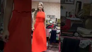 Пишите свой год выпуска в комментариях🤗