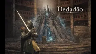 PVP Dedadão // Smoking Snakes // Pax Dei Brasil