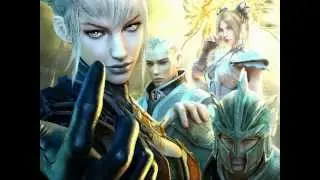 ★ Guild Wars 2 Secrets & Leveling Guide - Discover the Unfair Advantage ★