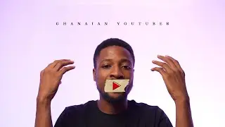 Wait! Watch this before you start a YouTube Channel 2024.